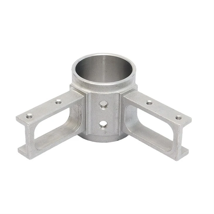 Poob ciab casuming ob {{0} lug mounting bracket