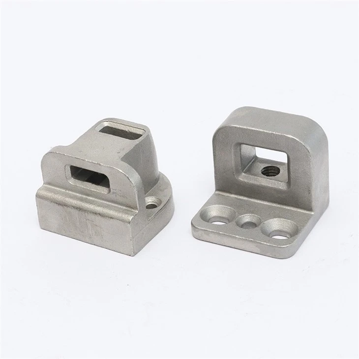 Lock Case