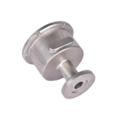 Zoo siab peev CASTING